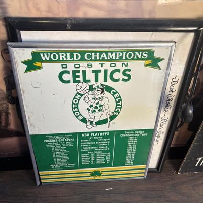 Sale Photo Thumbnail #243