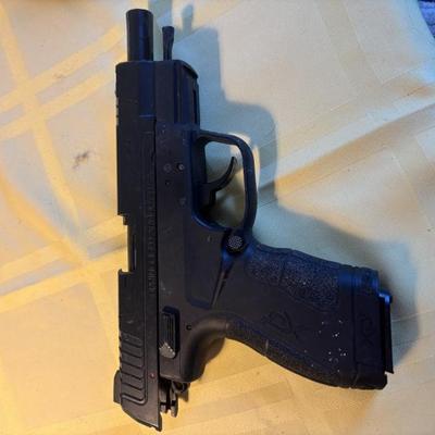 Sale Photo Thumbnail #66