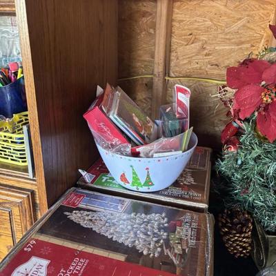 Sale Photo Thumbnail #184