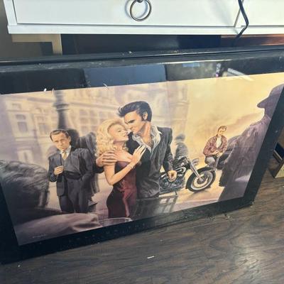 Sale Photo Thumbnail #241