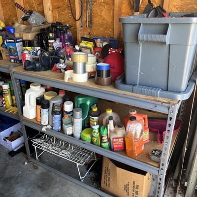 Sale Photo Thumbnail #225