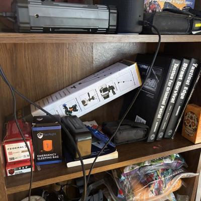 Sale Photo Thumbnail #72