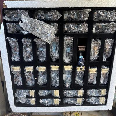 Sale Photo Thumbnail #93