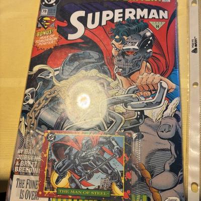 Sale Photo Thumbnail #16