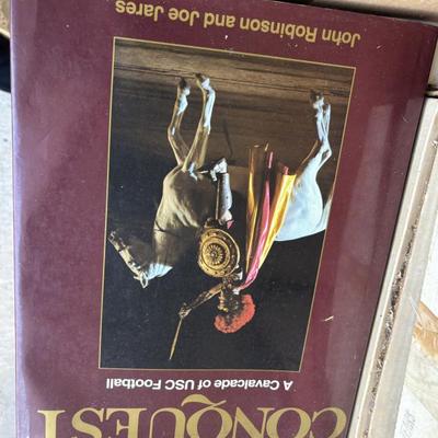 Sale Photo Thumbnail #96