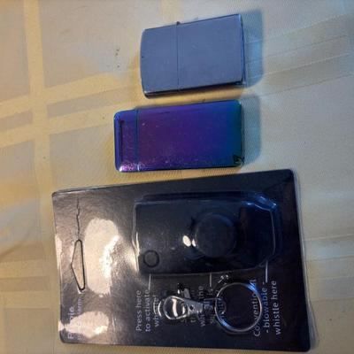 Sale Photo Thumbnail #81