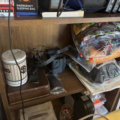 Sale Photo Thumbnail #71