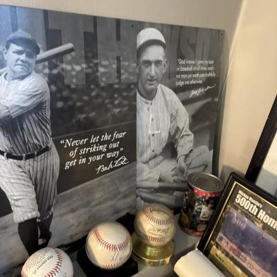 Sale Photo Thumbnail #25