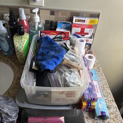 Sale Photo Thumbnail #261