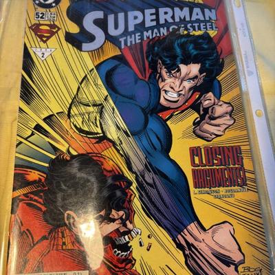 Sale Photo Thumbnail #14