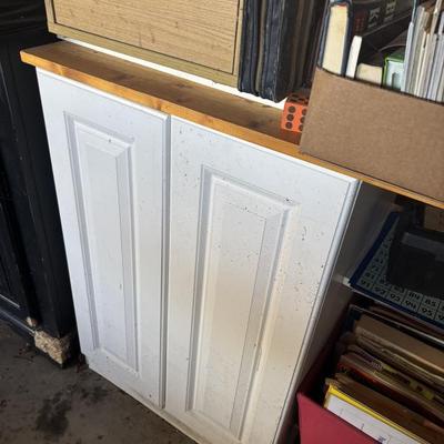 Sale Photo Thumbnail #193