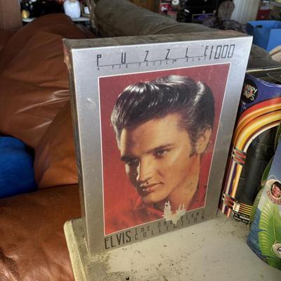 Sale Photo Thumbnail #109