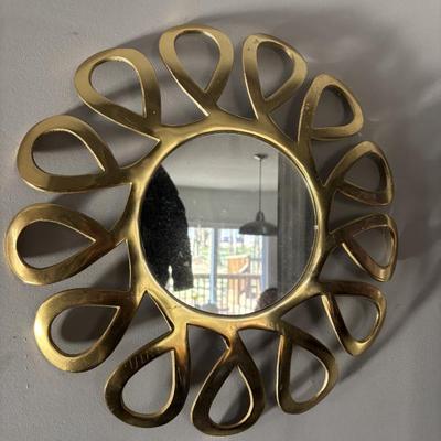 Sale Photo Thumbnail #267