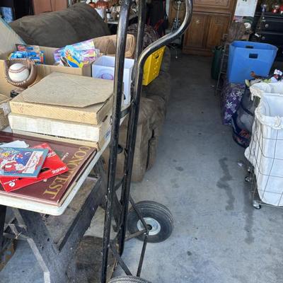 Sale Photo Thumbnail #143