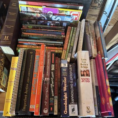 Sale Photo Thumbnail #197