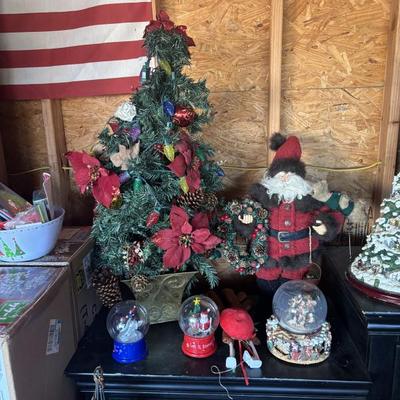 Sale Photo Thumbnail #187