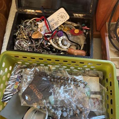 Sale Photo Thumbnail #41