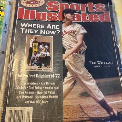 Sale Photo Thumbnail #12