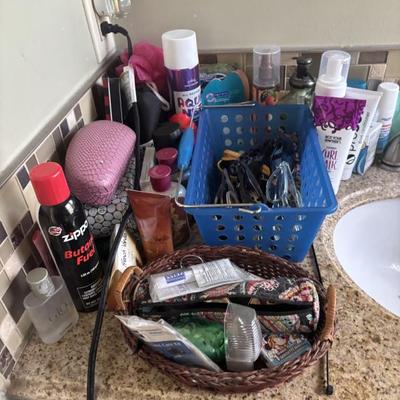 Sale Photo Thumbnail #260