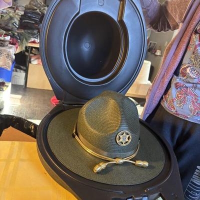 Sale Photo Thumbnail #84