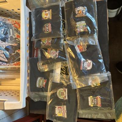 Sale Photo Thumbnail #22