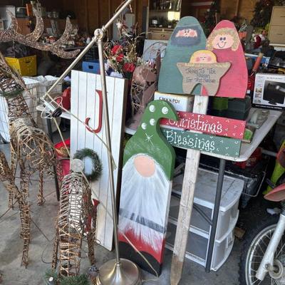 Sale Photo Thumbnail #226