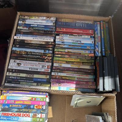 Sale Photo Thumbnail #253