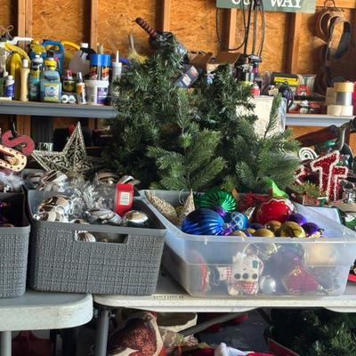 Sale Photo Thumbnail #164