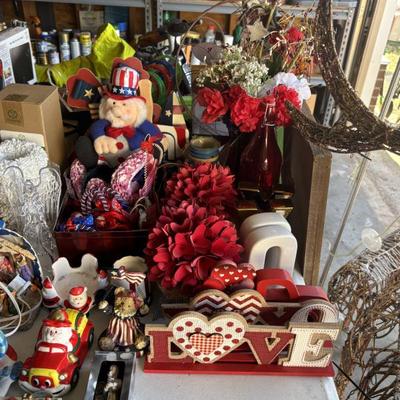 Sale Photo Thumbnail #156