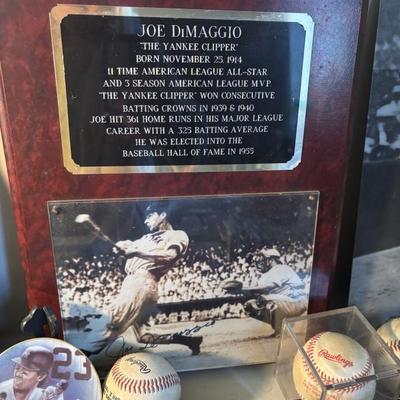 Sale Photo Thumbnail #27