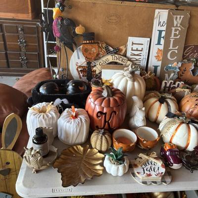 Sale Photo Thumbnail #171