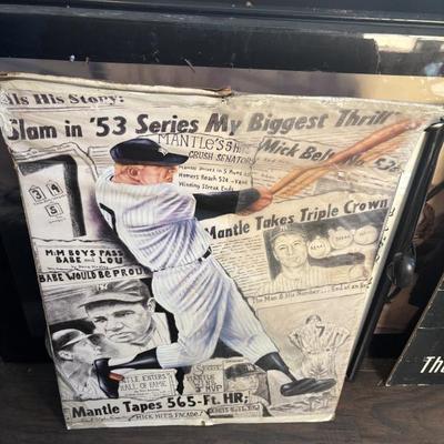 Sale Photo Thumbnail #246