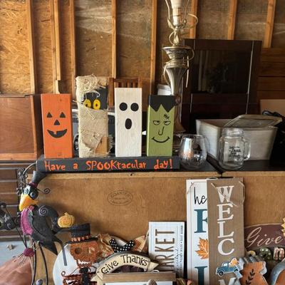 Sale Photo Thumbnail #174