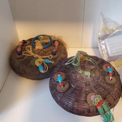 Sale Photo Thumbnail #19