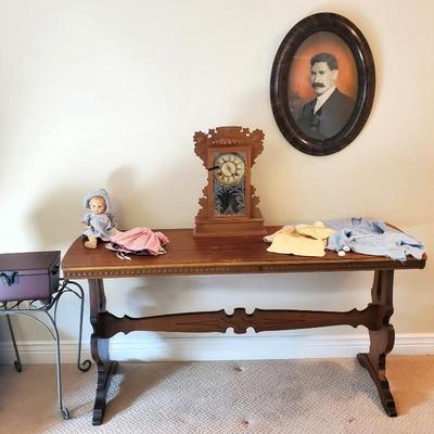 Sale Photo Thumbnail #3