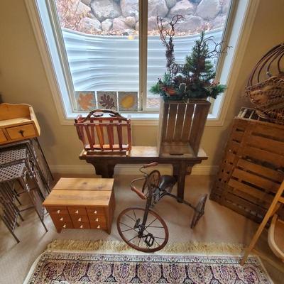 Sale Photo Thumbnail #64