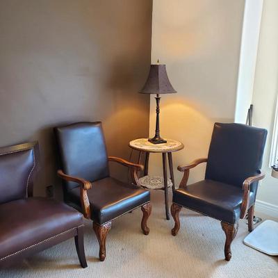 Sale Photo Thumbnail #8