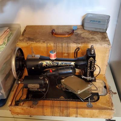 Sale Photo Thumbnail #31