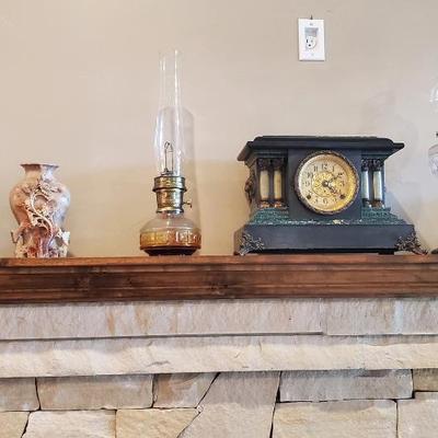 Sale Photo Thumbnail #103