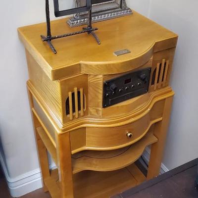 Sale Photo Thumbnail #35