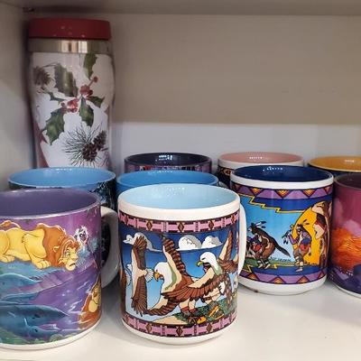 Sale Photo Thumbnail #100