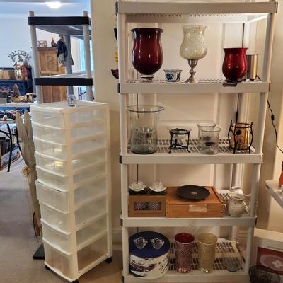 Sale Photo Thumbnail #68