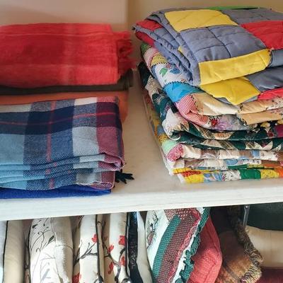 Sale Photo Thumbnail #7