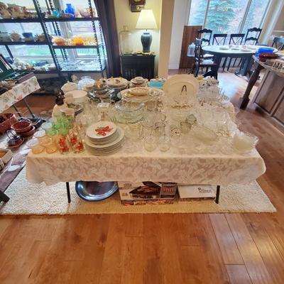 Sale Photo Thumbnail #92