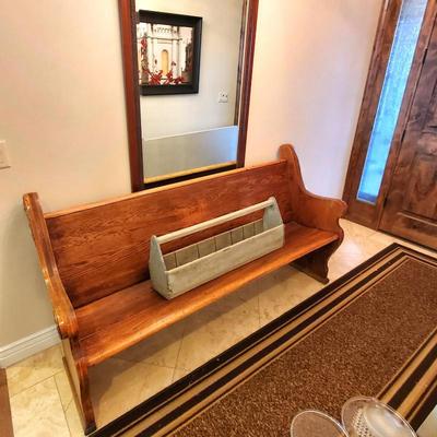 Sale Photo Thumbnail #2