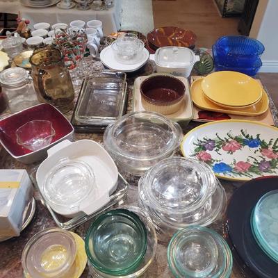 Sale Photo Thumbnail #101