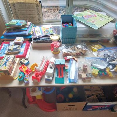 Sale Photo Thumbnail #78