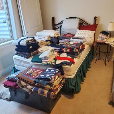 Sale Photo Thumbnail #51