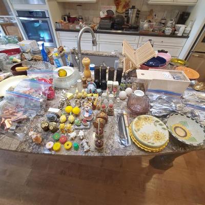 Sale Photo Thumbnail #96