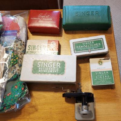 Sale Photo Thumbnail #32